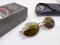 แว่นกันแดด RayBan RB3929 001/73 Size 54 by A$AP ASAP Rocky