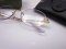 กรอบแว่น RayBan RX3929V 2500 Size 54 by A$AP ASAP Rocky