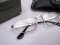 กรอบแว่น RayBan RX3927V 2501 Size 54 by A$AP ASAP Rocky(copy)