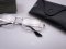 กรอบแว่น RayBan RX3927V 2501 Size 54 by A$AP ASAP Rocky(copy)