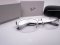 กรอบแว่น RayBan RX7551 3214 Size 56