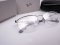 กรอบแว่น RayBan RX7552 3213 Size 54