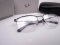 กรอบแว่น RayBan RX7552 3209 Size 54