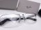 กรอบแว่น RayBan RX7551 3214 Size 56
