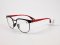 RayBan RX3698VM F041 SCUDERIA FERRARI COLLECTION Size 53