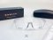 กรอบแว่น OAKLEY HEX JECTOR ( A ) OX8174F 817407 54
