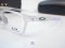 กรอบแว่น OAKLEY HEX JECTOR ( A ) OX8174F 817407 54