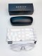 กรอบแว่น OAKLEY HEX JECTOR ( A ) OX8174F 817407 54