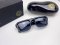 แว่นกันแดด RayBan FLACKO PUFFER RB4954 601/80 Size 54 by A$AP ASAP Rocky