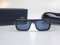 แว่นกันแดด RayBan FLACKO PUFFER RB4954 601/80 Size 54 by A$AP ASAP Rocky