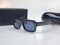 แว่นกันแดด RayBan FLACKO PUFFER RB4954 601/80 Size 54 by A$AP ASAP Rocky