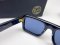 แว่นกันแดด RayBan FLACKO PUFFER RB4954 601/80 Size 54 by A$AP ASAP Rocky