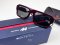 แว่นกันแดด RayBan Flacko RB4454M F710B1 SCUDERIA FERRARI COLLECTION Size 56 ( LEWIS HAMILTON 44 DRIVER SPECIAL EDITION)
