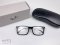 กรอบแว่น RayBan RX7260F 2000 Size 54