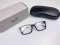 กรอบแว่น RayBan RX7260F 2000 Size 54