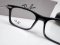 กรอบแว่น RayBan RX7260F 2000 Size 54