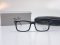 กรอบแว่น RayBan RX7260F 2000 Size 54
