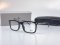 กรอบแว่น RayBan RX7260F 2000 Size 54