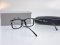กรอบแว่น RayBan RX7260F 2000 Size 54