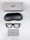 กรอบแว่น RayBan RX7260F 2000 Size 54