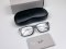 กรอบแว่น RayBan RX7260F 2000 Size 54