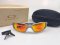 แว่นกันแดด OAKLEY Plantaris sq OO9529 95290561 Size 61
