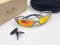 แว่นกันแดด OAKLEY Plantaris sq OO9529 95290561 Size 61