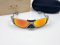 แว่นกันแดด OAKLEY Plantaris sq OO9529 95290561 Size 61