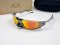 แว่นกันแดด OAKLEY Plantaris sq OO9529 95290561 Size 61