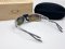 แว่นกันแดด OAKLEY Plantaris sq OO9529 95290561 Size 61