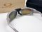 แว่นกันแดด OAKLEY Plantaris sq OO9529 95290561 Size 61