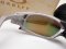 แว่นกันแดด OAKLEY Plantaris sq OO9529 95290561 Size 61