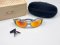 แว่นกันแดด OAKLEY Plantaris sq OO9529 95290561 Size 61