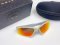 แว่นกันแดด OAKLEY Suture jacket OO9532 953207 Size 64