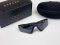แว่นกันแดด OAKLEY Suture jacket OO9532 953201 Size 64
