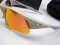 แว่นกันแดด OAKLEY Suture jacket OO9532 953207 Size 64