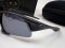 แว่นกันแดด OAKLEY Suture jacket OO9532 953201 Size 64