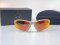 แว่นกันแดด OAKLEY Suture jacket OO9532 953207 Size 64