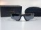 แว่นกันแดด OAKLEY Suture jacket OO9532 953201 Size 64