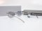แว่นกันแดด BOLON INNSBRUCK BV1030 B90 Size 58