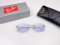 แว่นกันแดด RayBan RB3768 003/MH 56 (เลนส์เปลี่ยนสี Photochromic / transitions)