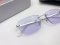แว่นกันแดด RayBan RB3768 003/MH 56 (เลนส์เปลี่ยนสี Photochromic / transitions)