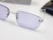 แว่นกันแดด RayBan RB3768 003/MH 56 (เลนส์เปลี่ยนสี Photochromic / transitions)