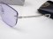 แว่นกันแดด RayBan RB3768 003/MH 56 (เลนส์เปลี่ยนสี Photochromic / transitions)