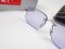 แว่นกันแดด RayBan RB3768 003/MH 56 (เลนส์เปลี่ยนสี Photochromic / transitions)