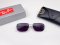 แว่นกันแดด RayBan RB3768 003/MH 56 (เลนส์เปลี่ยนสี Photochromic / transitions)