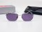 แว่นกันแดด RayBan RB3768 003/MH 56 (เลนส์เปลี่ยนสี Photochromic / transitions)