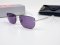 แว่นกันแดด RayBan RB3768 003/MH 56 (เลนส์เปลี่ยนสี Photochromic / transitions)