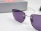 แว่นกันแดด RayBan RB3768 003/MH 56 (เลนส์เปลี่ยนสี Photochromic / transitions)
