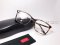 Rayban RX7168D 2012 Size 55